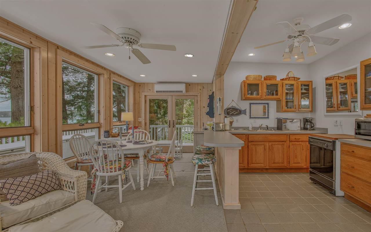 651 South Shore Drive Boyne City MI 49712