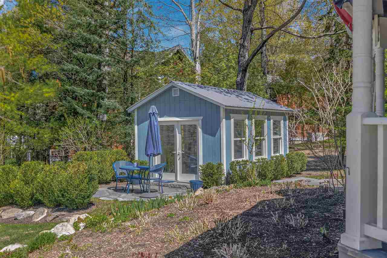 651 South Shore Drive Boyne City MI 49712