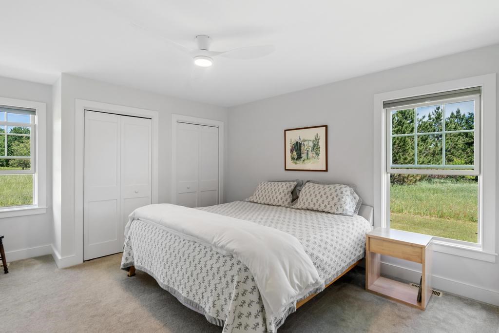 1746 Beckon Road Pellston MI 49769