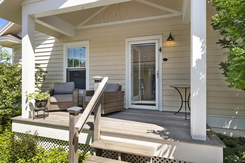 1746 Beckon Road Pellston MI 49769