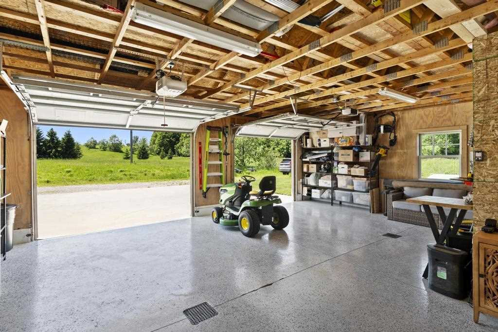 1746 Beckon Road Pellston MI 49769