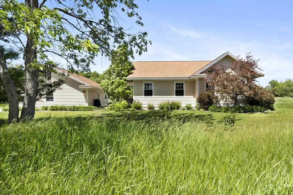 1746 Beckon Road Pellston MI 49769