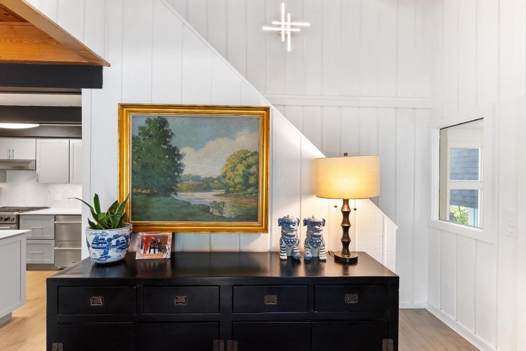 245 Winter Park Drive Harbor Springs MI 49740