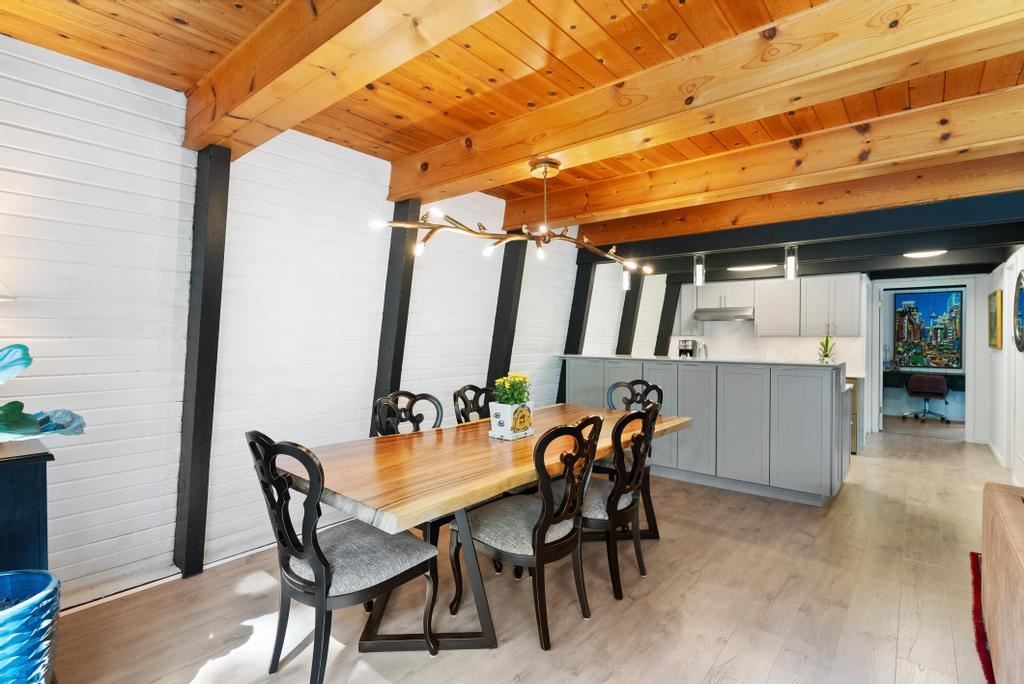 245 Winter Park Drive Harbor Springs MI 49740
