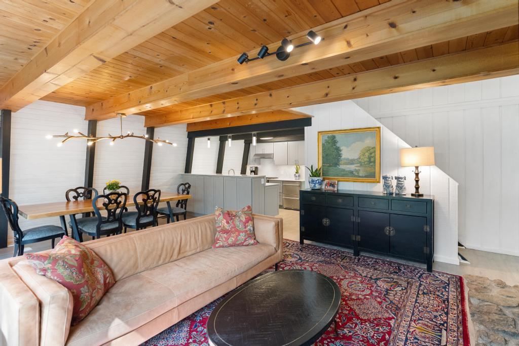245 Winter Park Drive Harbor Springs MI 49740