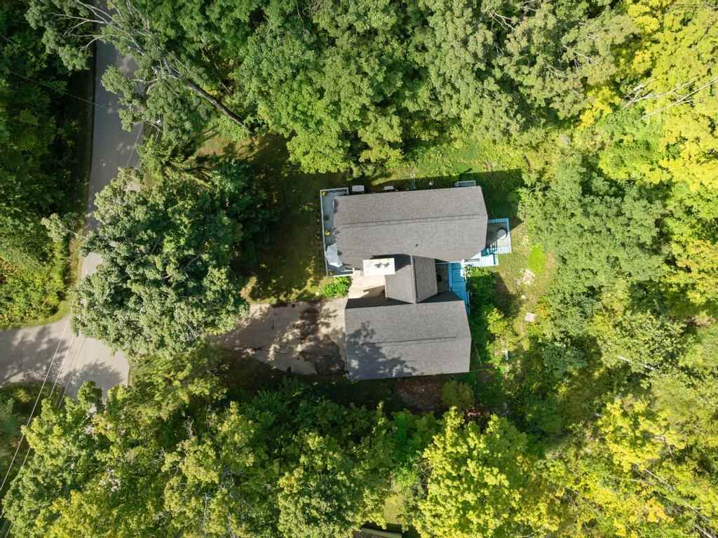 245 Winter Park Drive Harbor Springs MI 49740