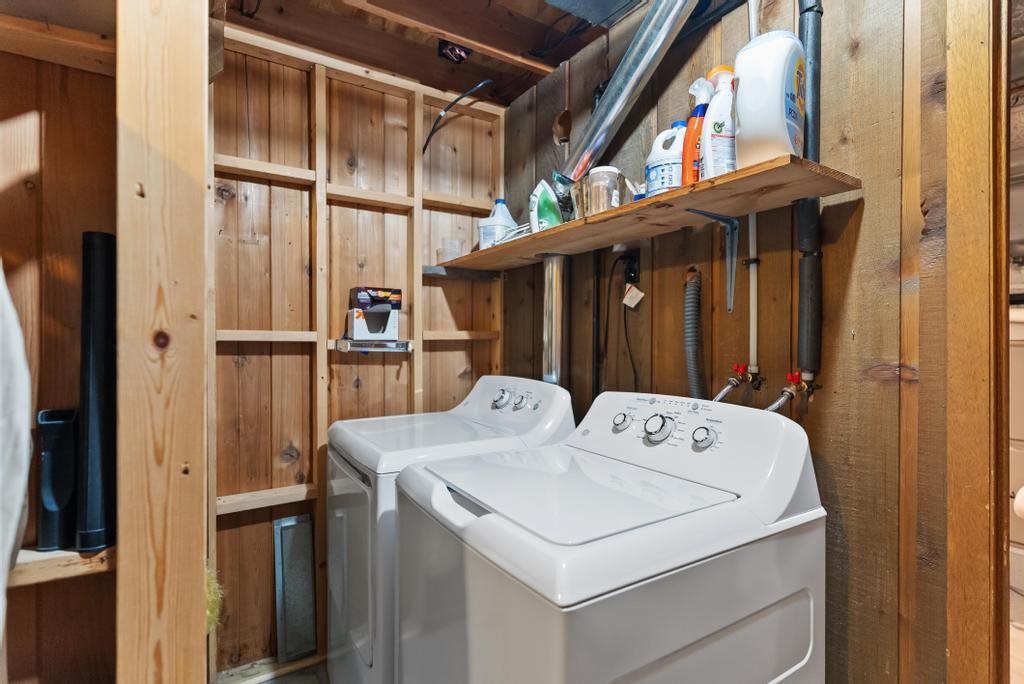 245 Winter Park Drive Harbor Springs MI 49740