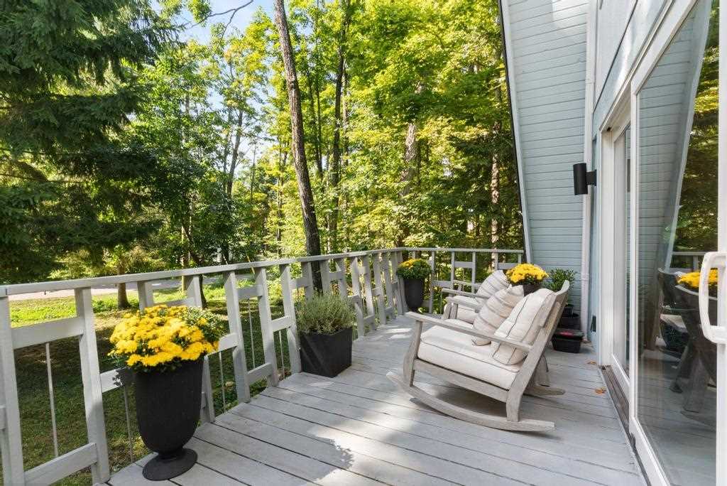 245 Winter Park Drive Harbor Springs MI 49740