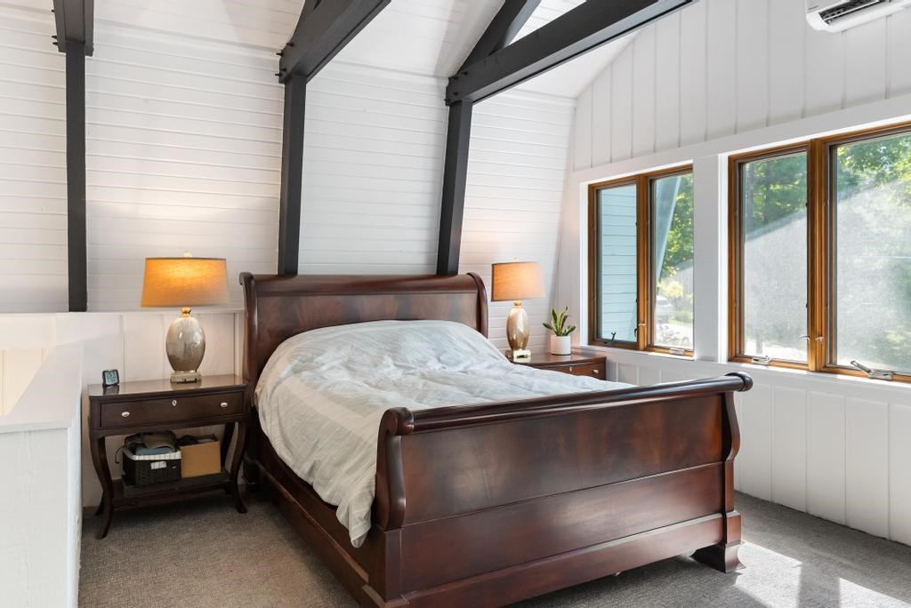 245 Winter Park Drive Harbor Springs MI 49740