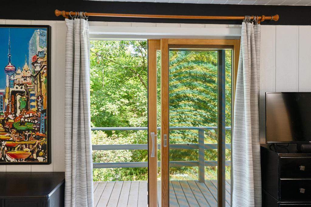 245 Winter Park Drive Harbor Springs MI 49740