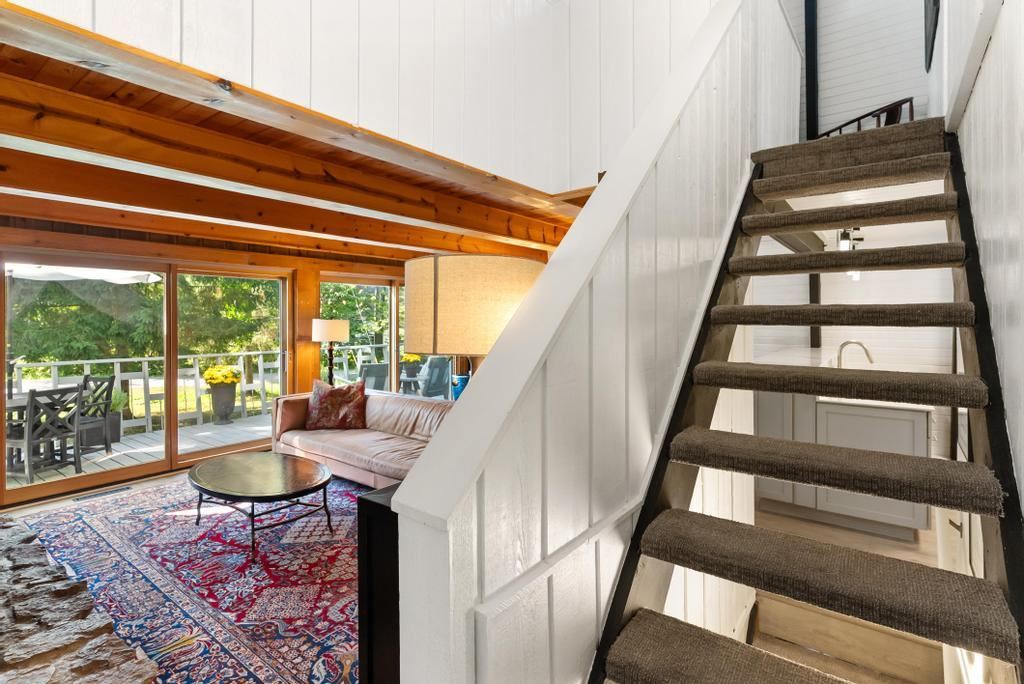 245 Winter Park Drive Harbor Springs MI 49740