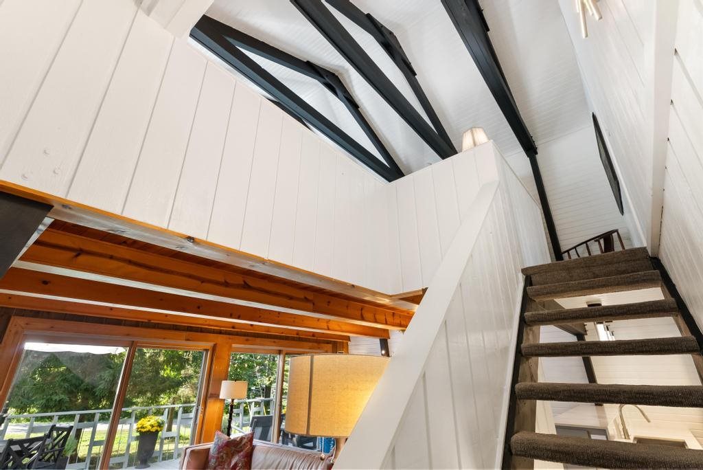245 Winter Park Drive Harbor Springs MI 49740