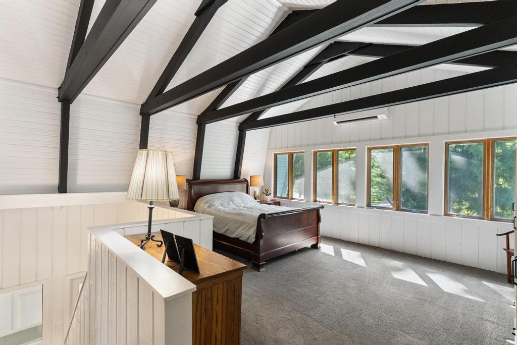 245 Winter Park Drive Harbor Springs MI 49740