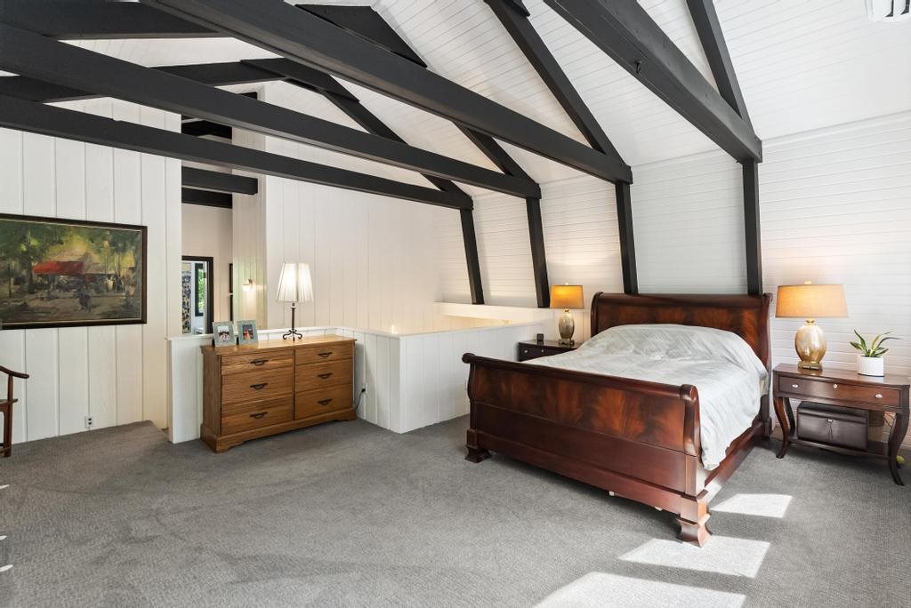 245 Winter Park Drive Harbor Springs MI 49740