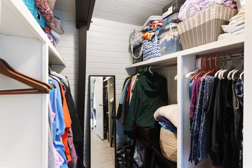 245 Winter Park Drive Harbor Springs MI 49740