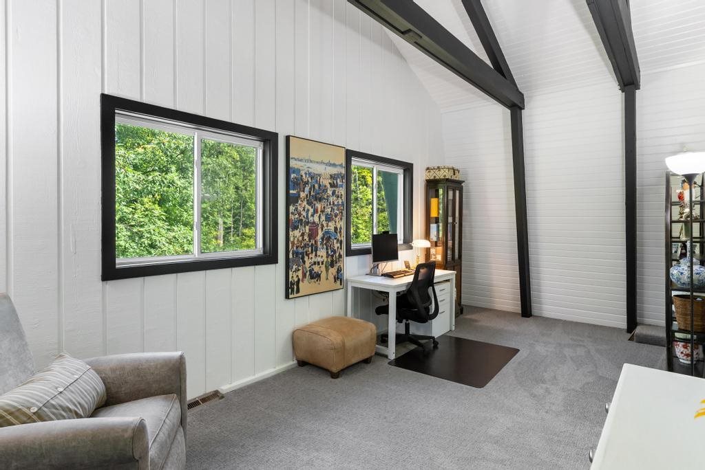 245 Winter Park Drive Harbor Springs MI 49740