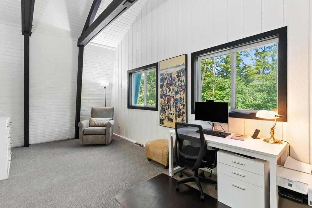 245 Winter Park Drive Harbor Springs MI 49740