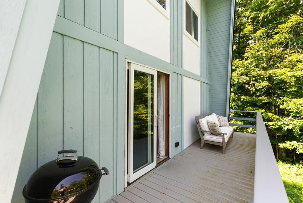 245 Winter Park Drive Harbor Springs MI 49740