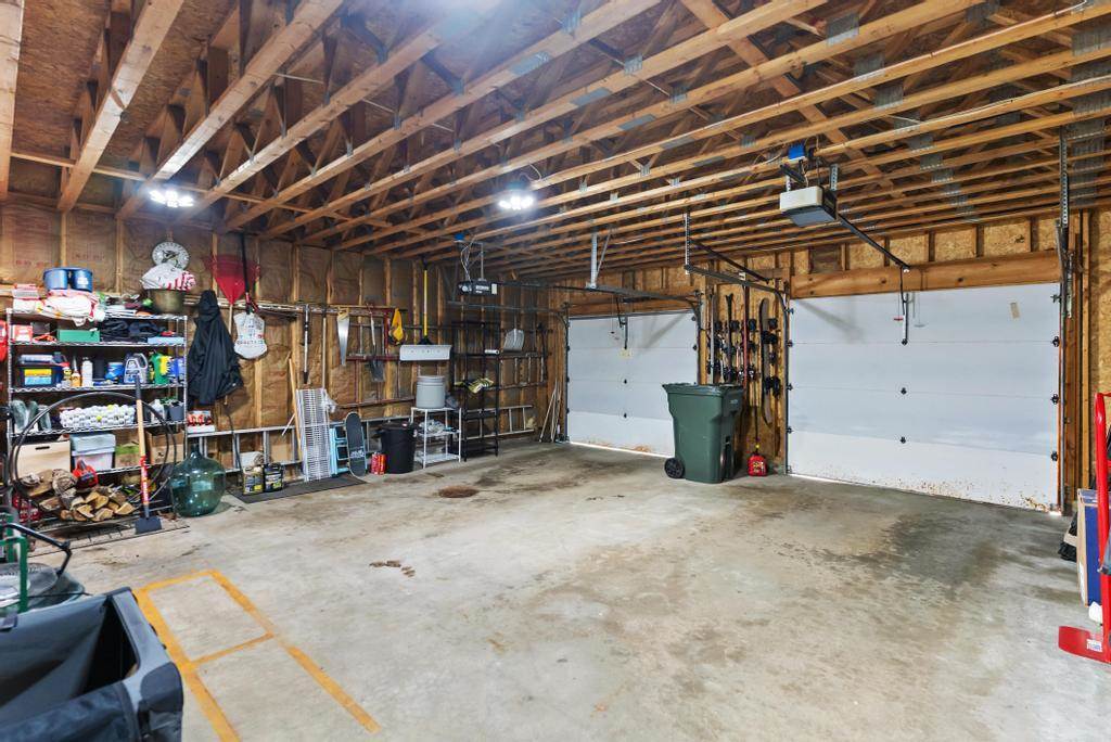 245 Winter Park Drive Harbor Springs MI 49740