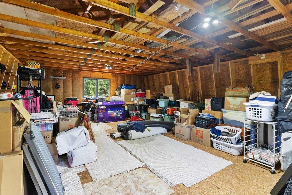 245 Winter Park Drive Harbor Springs MI 49740