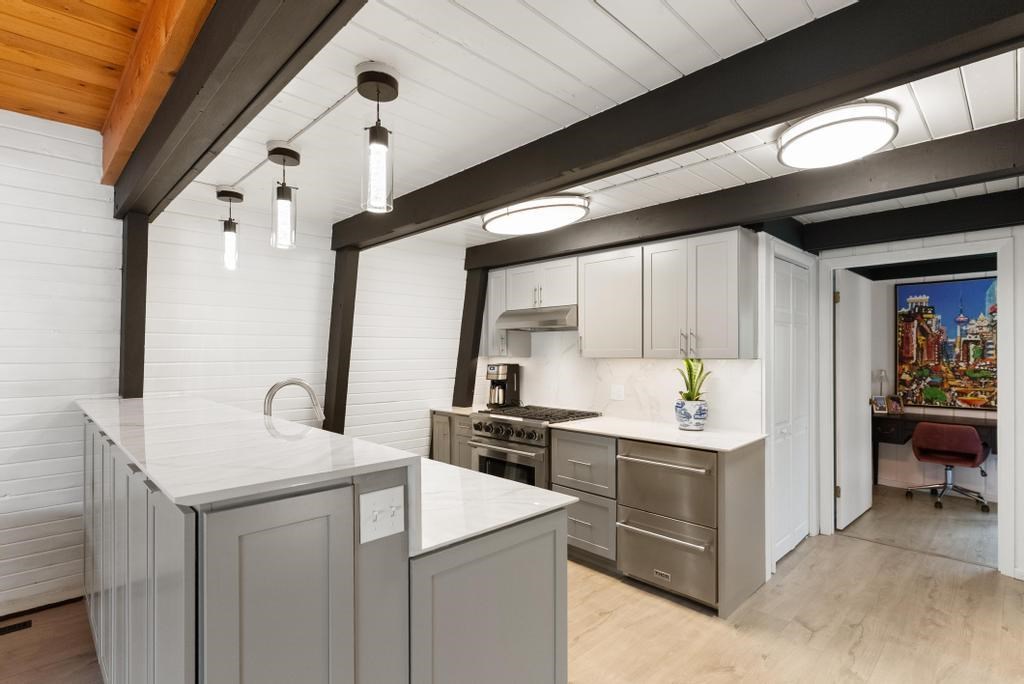 245 Winter Park Drive Harbor Springs MI 49740