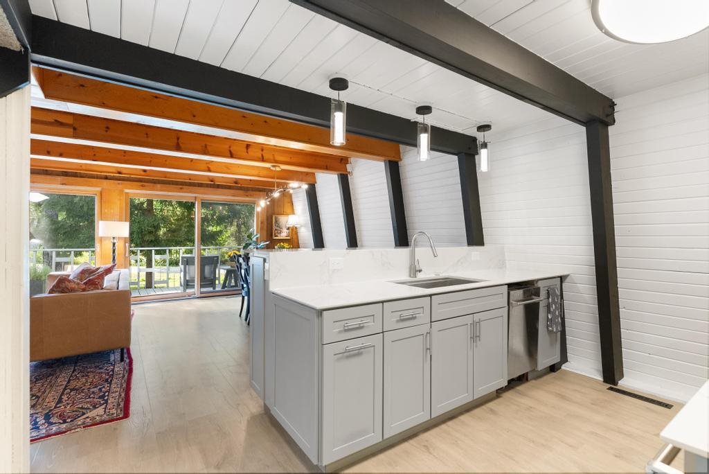 245 Winter Park Drive Harbor Springs MI 49740