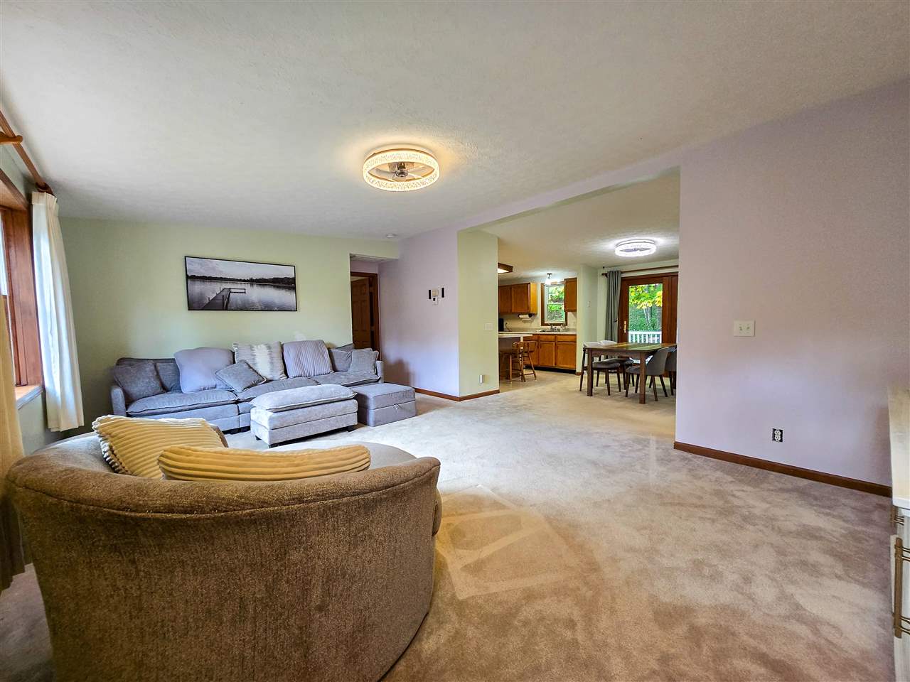 3840 Quick Road Harbor Springs MI 49740