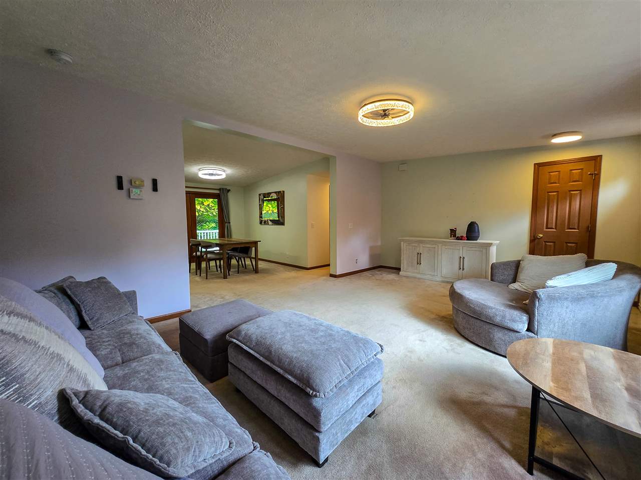 3840 Quick Road Harbor Springs MI 49740