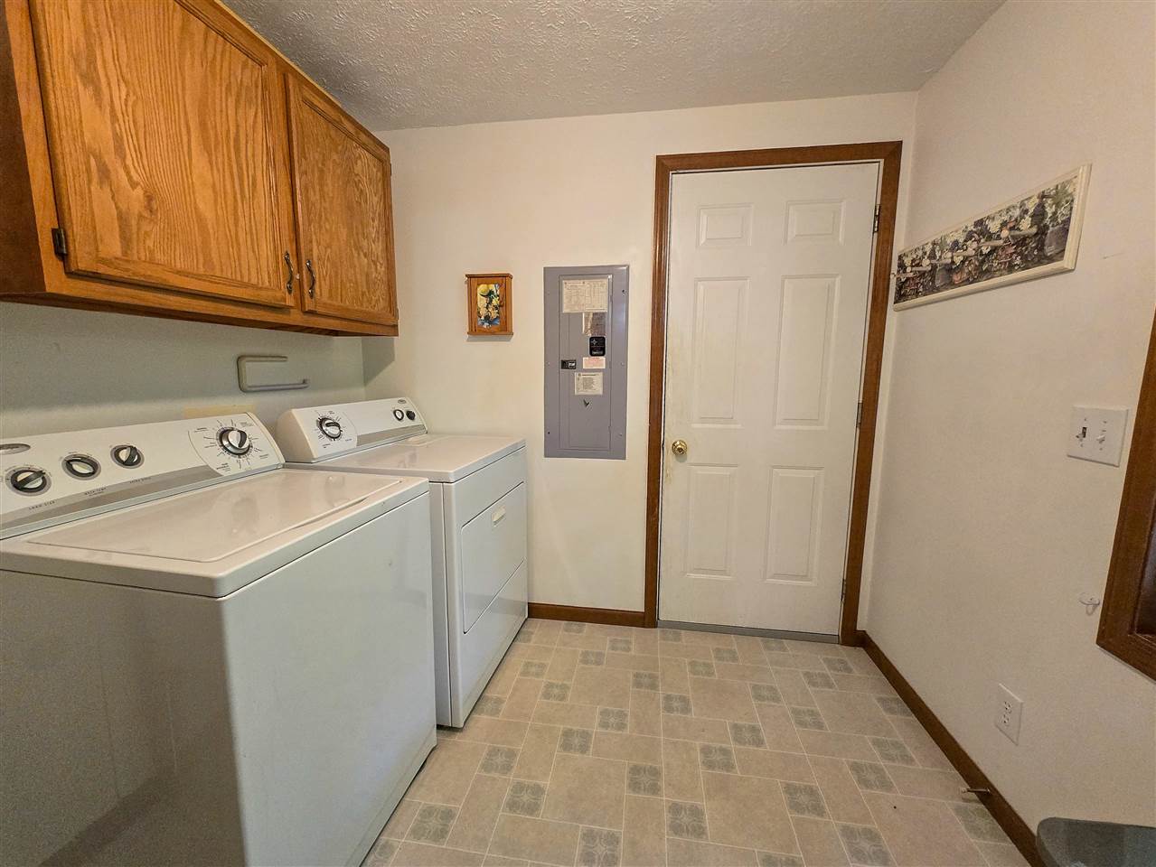 3840 Quick Road Harbor Springs MI 49740