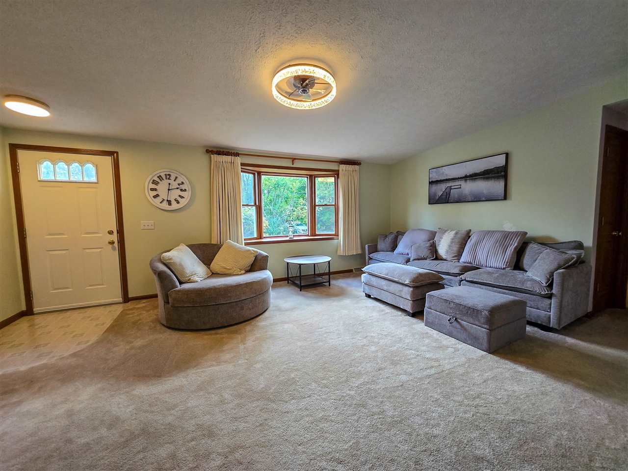 3840 Quick Road Harbor Springs MI 49740