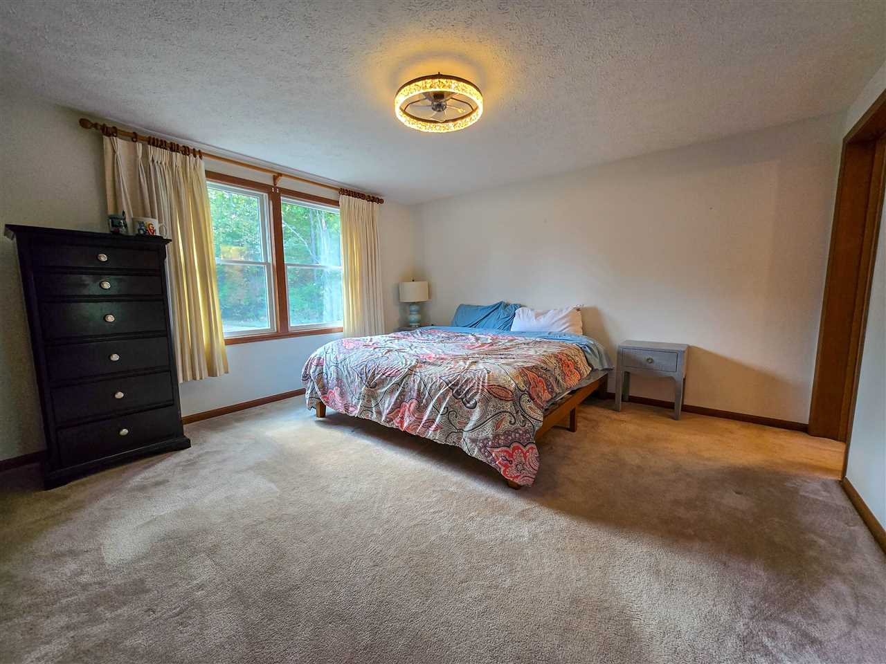3840 Quick Road Harbor Springs MI 49740