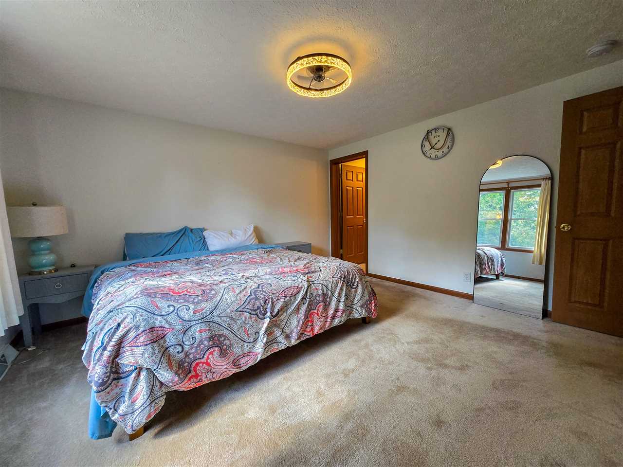 3840 Quick Road Harbor Springs MI 49740