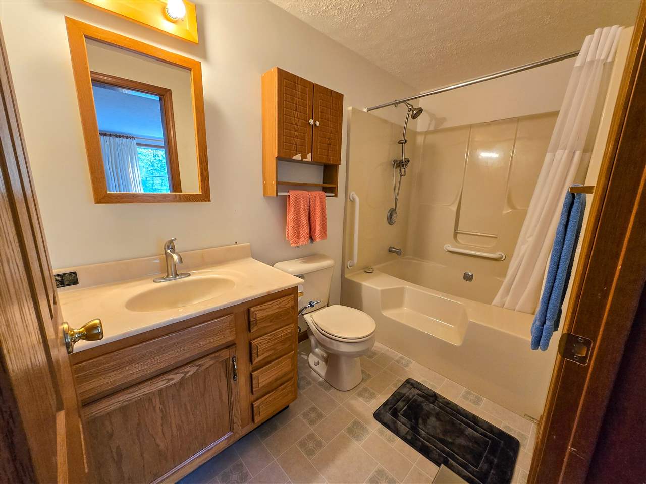 3840 Quick Road Harbor Springs MI 49740