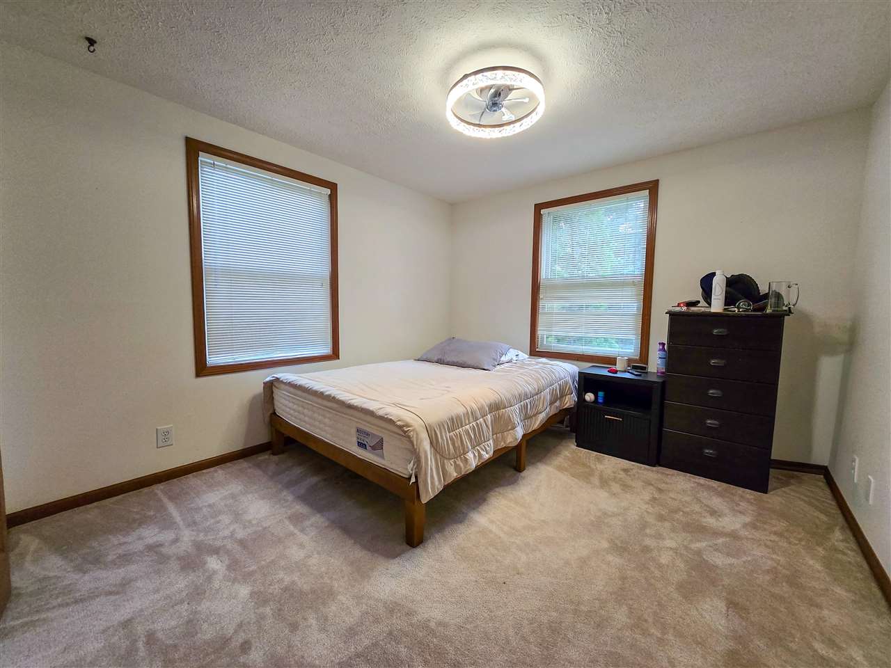 3840 Quick Road Harbor Springs MI 49740
