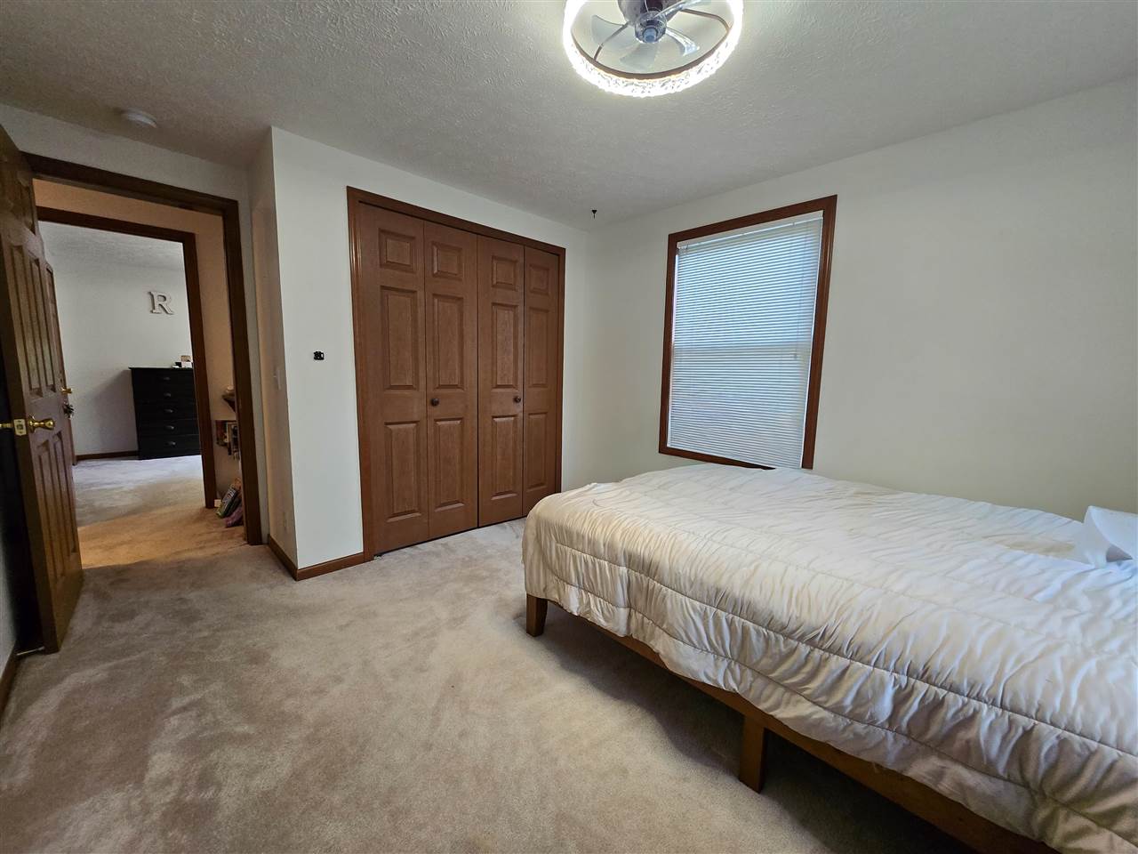 3840 Quick Road Harbor Springs MI 49740