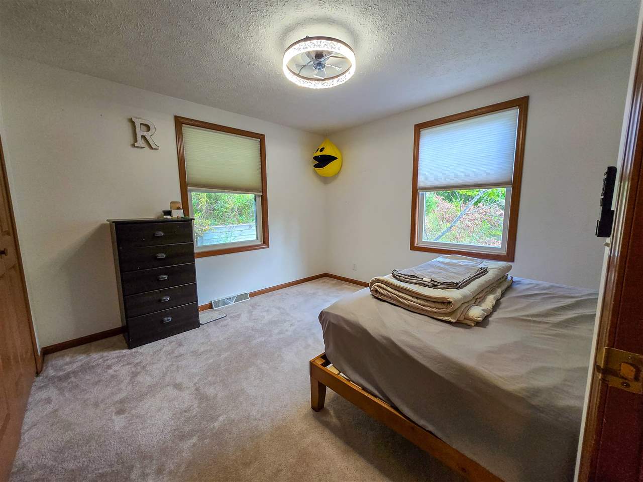 3840 Quick Road Harbor Springs MI 49740
