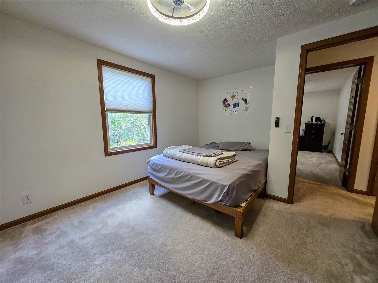 3840 Quick Road Harbor Springs MI 49740