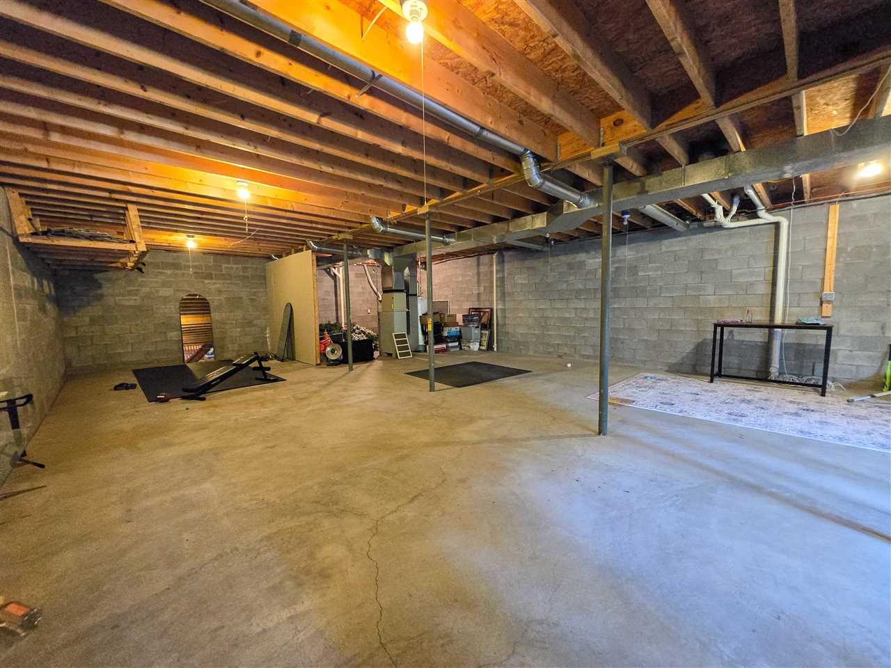 3840 Quick Road Harbor Springs MI 49740