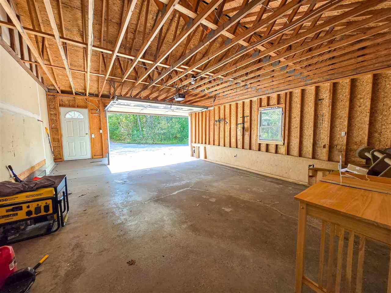 3840 Quick Road Harbor Springs MI 49740