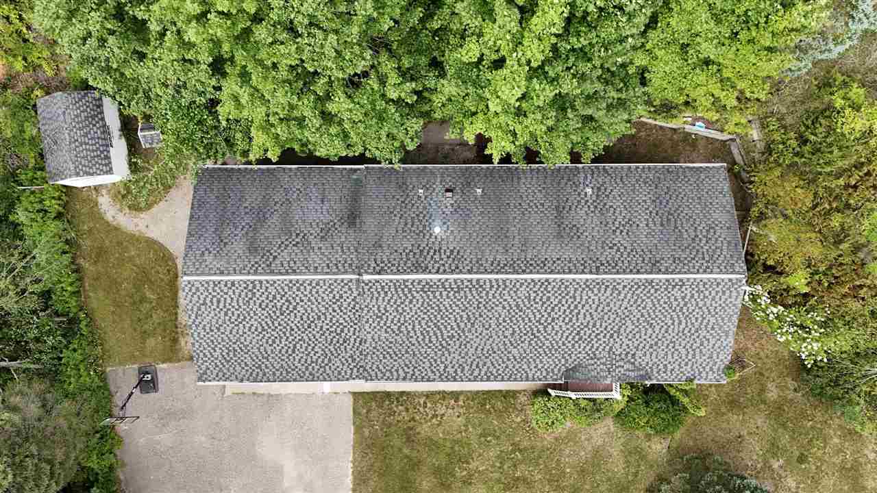 3840 Quick Road Harbor Springs MI 49740