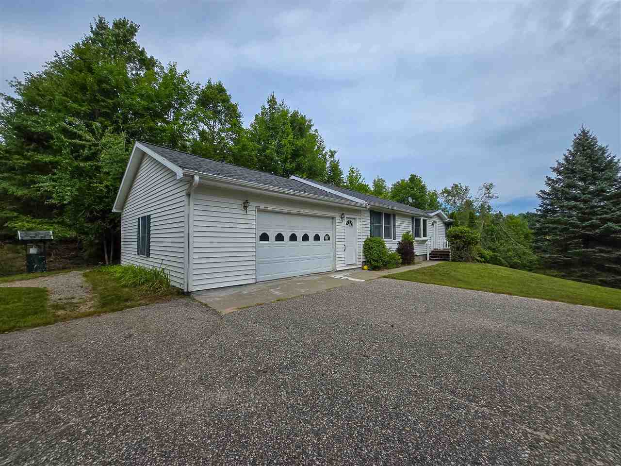 3840 Quick Road Harbor Springs MI 49740