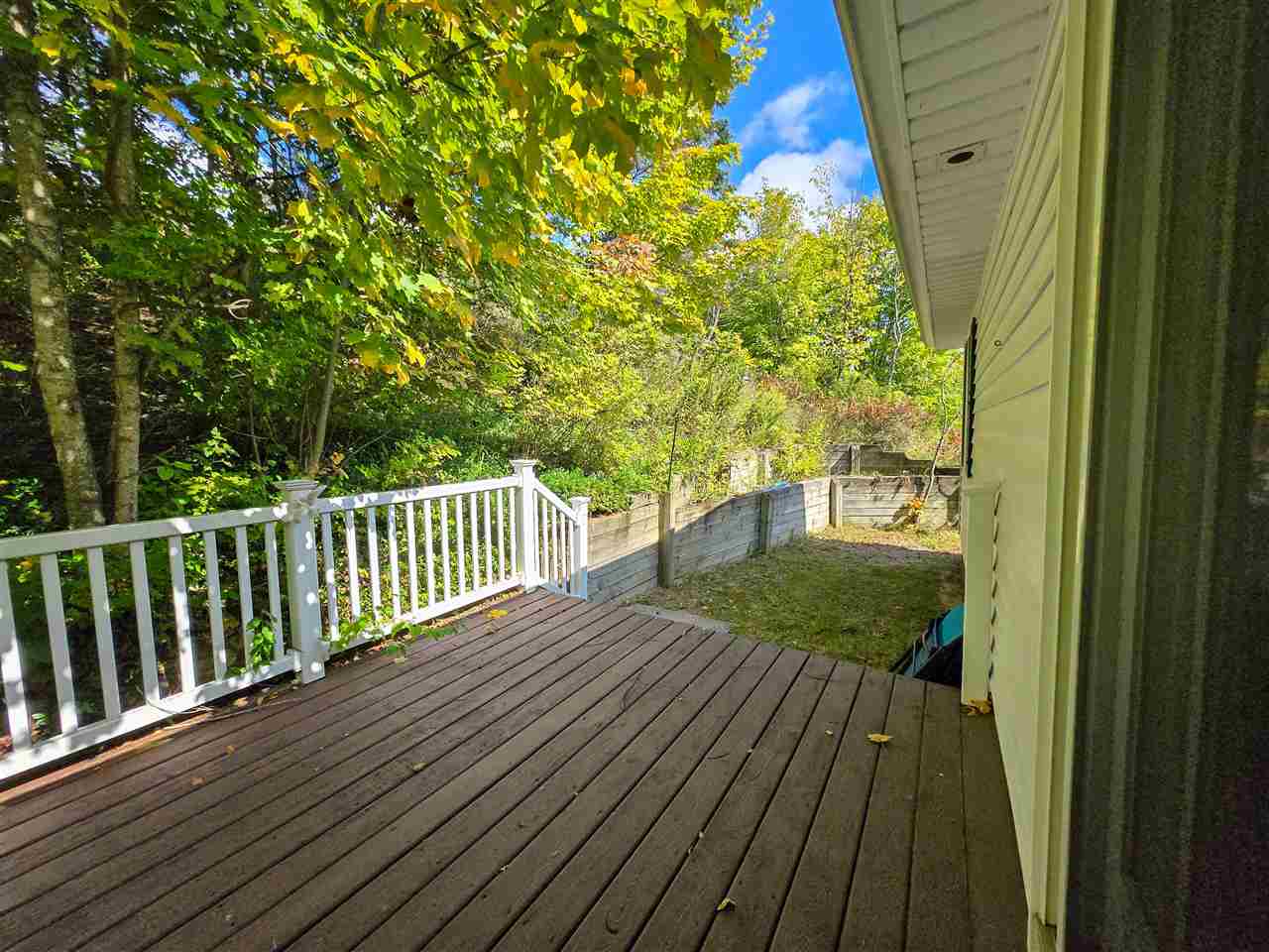 3840 Quick Road Harbor Springs MI 49740