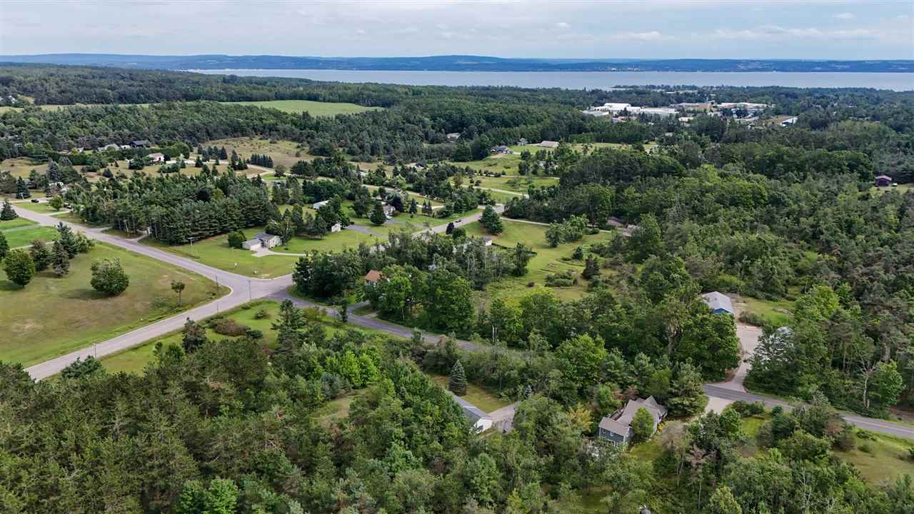 3840 Quick Road Harbor Springs MI 49740