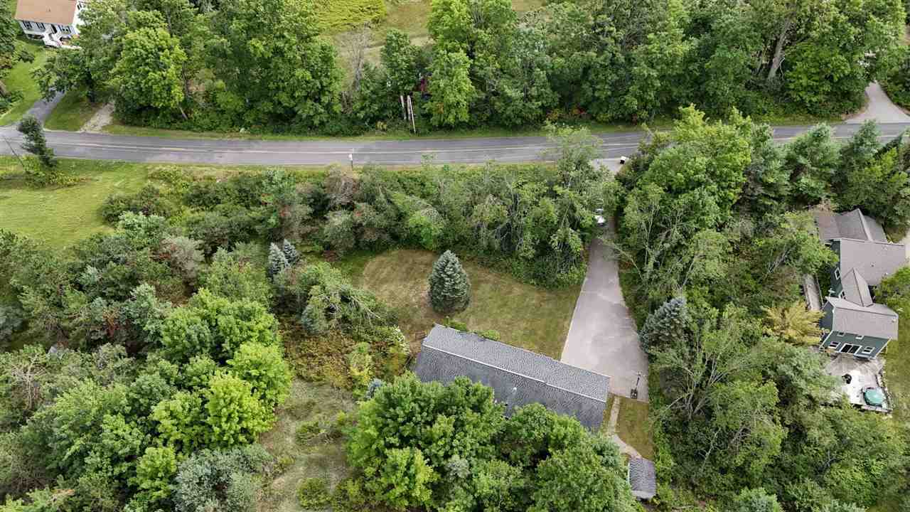 3840 Quick Road Harbor Springs MI 49740