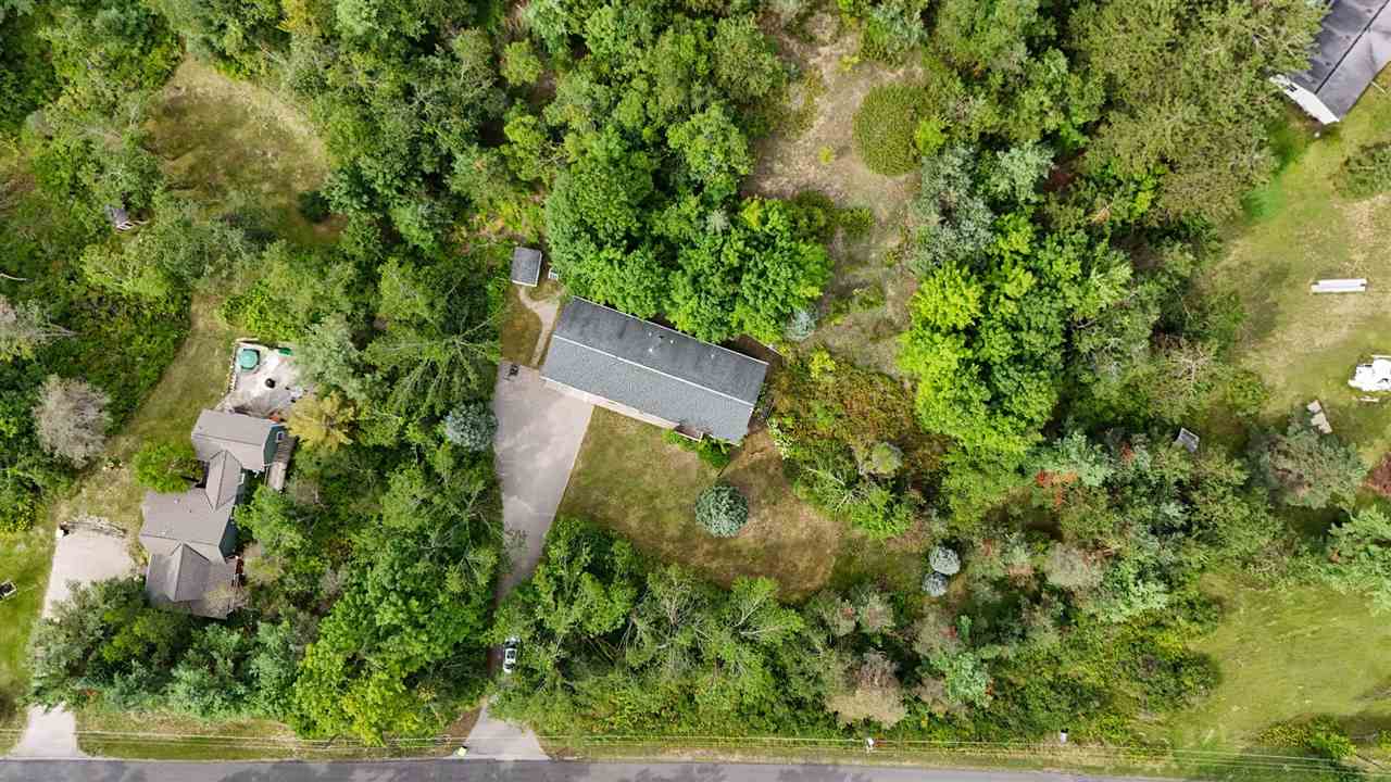 3840 Quick Road Harbor Springs MI 49740
