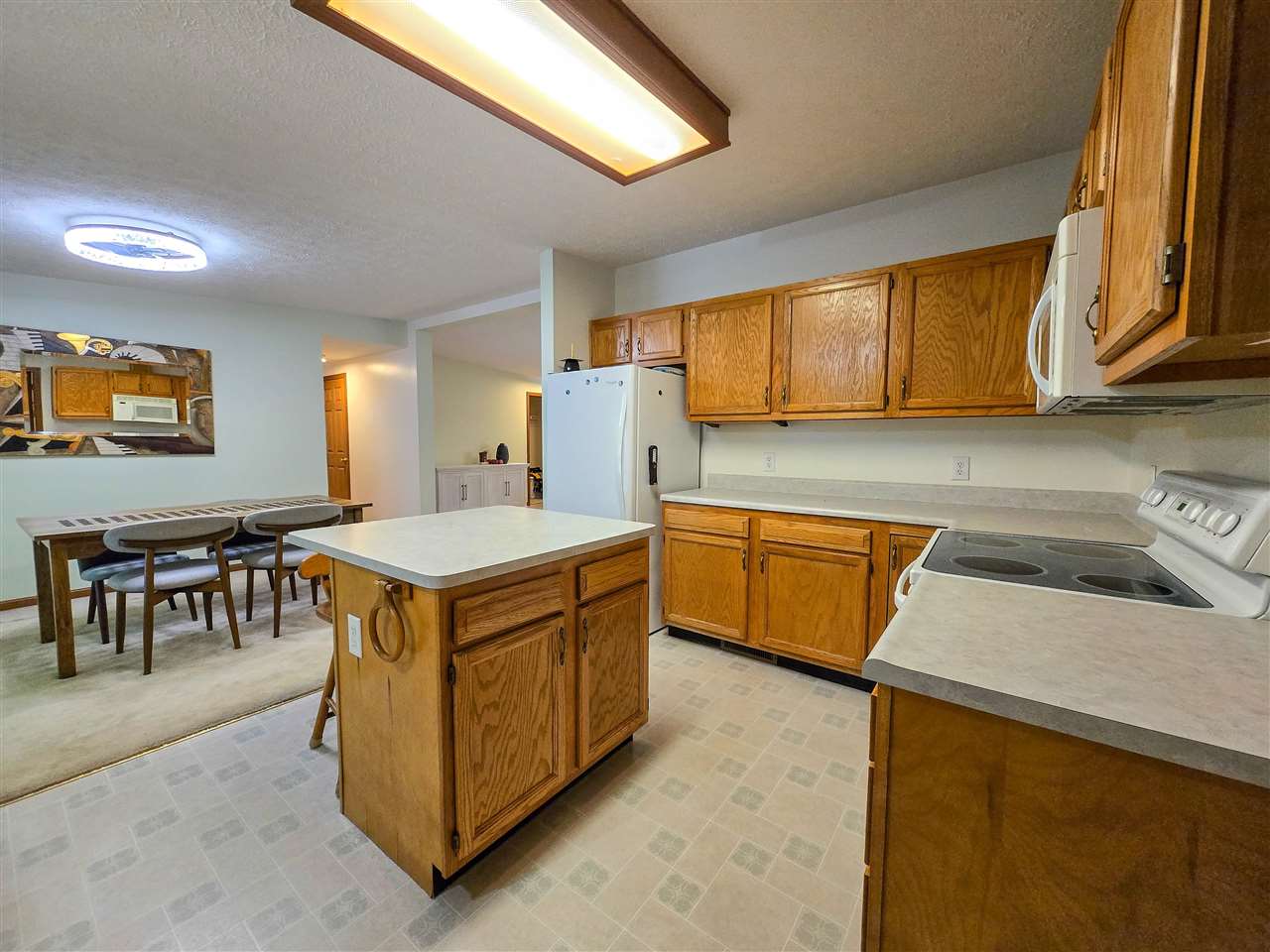 3840 Quick Road Harbor Springs MI 49740