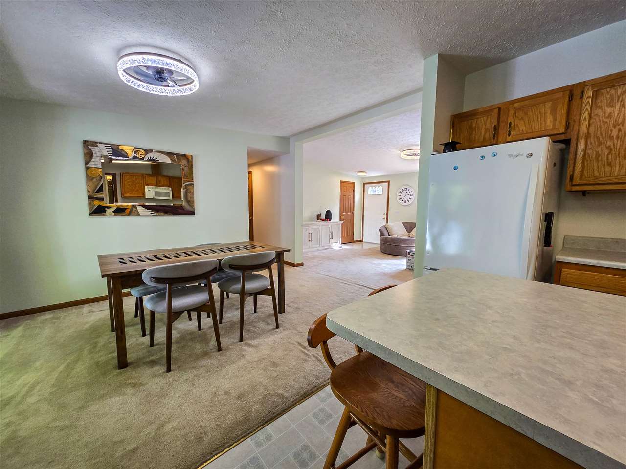 3840 Quick Road Harbor Springs MI 49740