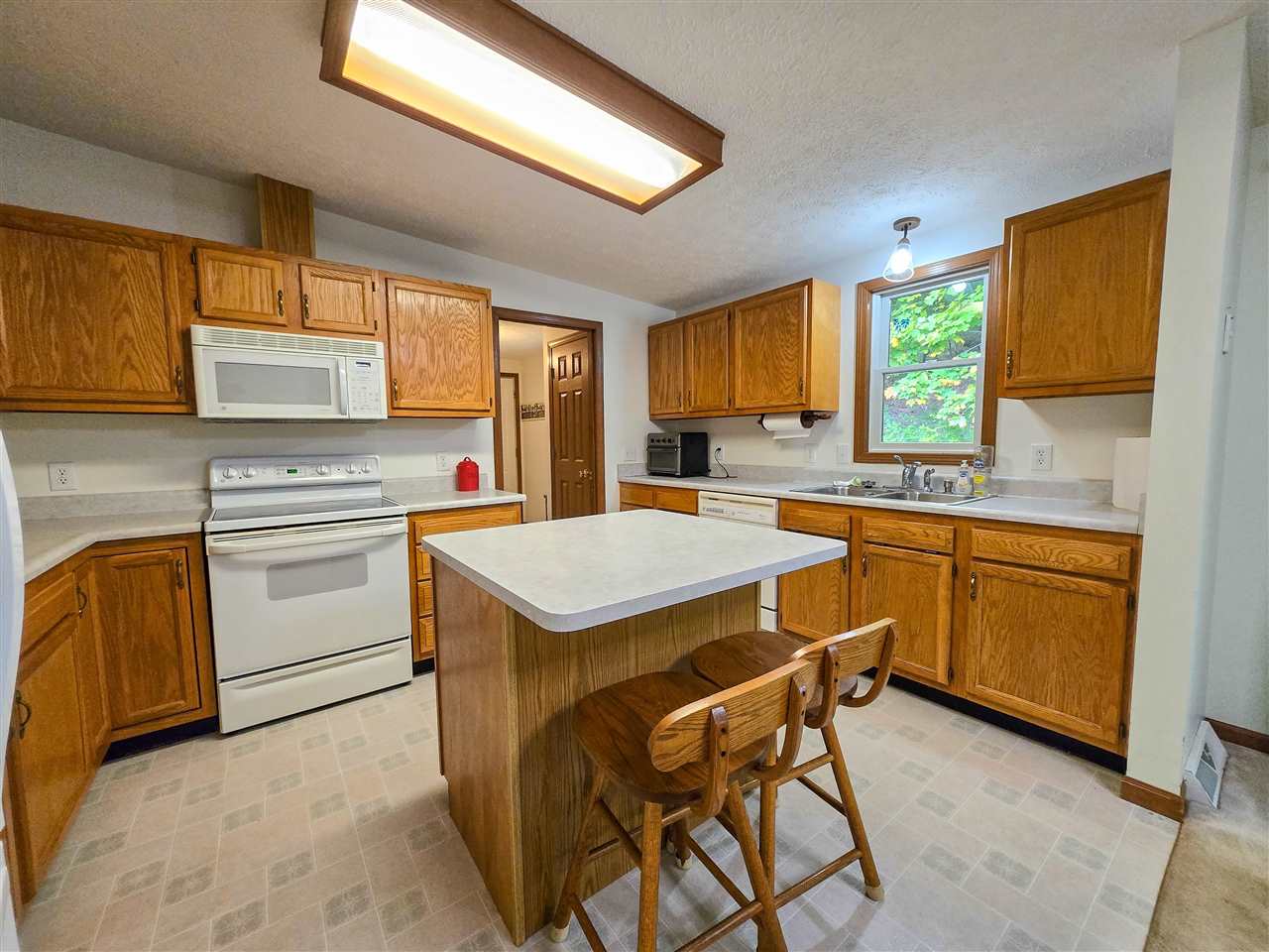 3840 Quick Road Harbor Springs MI 49740