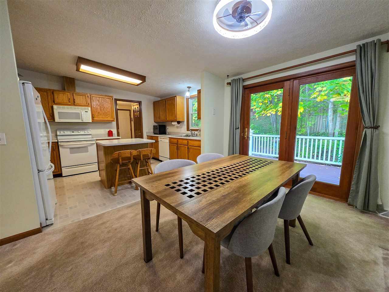 3840 Quick Road Harbor Springs MI 49740