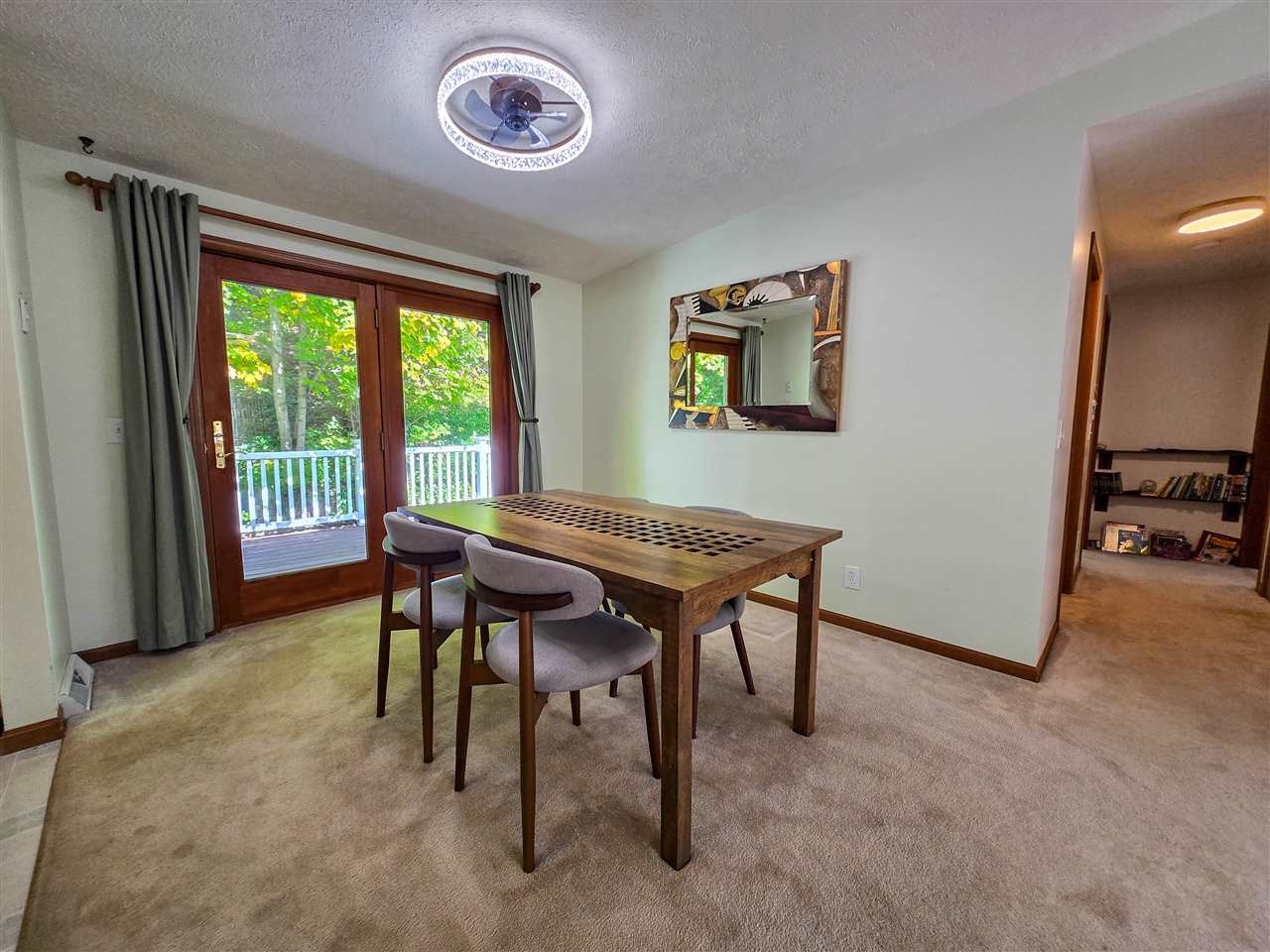 3840 Quick Road Harbor Springs MI 49740